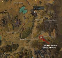 gw2-chicken-run-guild-rush-2.jpg