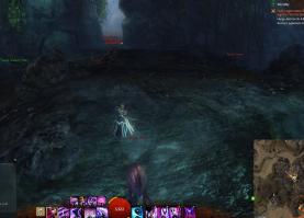 gw2-chicken-run-guild-rush-4.jpg