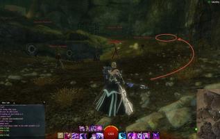 gw2-chicken-run-guild-rush-5.jpg