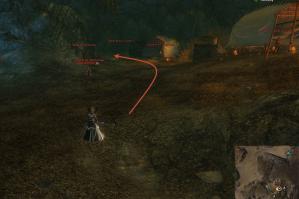 gw2-chicken-run-guild-rush-6.jpg