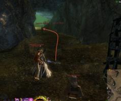 gw2-chicken-run-guild-rush-7.jpg