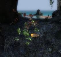 gw2-crab-scuttle-guild-rush-3.jpg