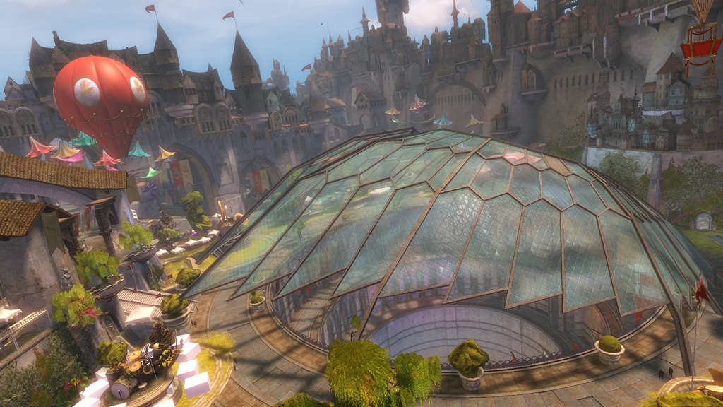 gw2-crown-pavilion-queens-jubliee-preview.jpg