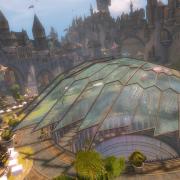 gw2-crown-pavilion-queens-jubliee-preview.jpg