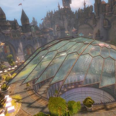 gw2-crown-pavilion-queens-jubliee-preview.jpg