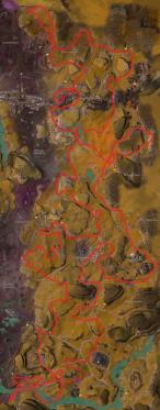 gw2-curious-cow-guild-bounty-pathing-map-resized.jpg