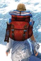 Gw2 elegant tailors backpack 2