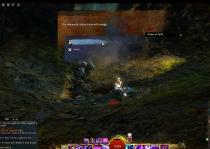 Gw2 elementally charged plant food