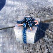 Gw2 endless gift box tonic thumb