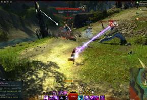 Gw2 entanglement story achievements guide 4