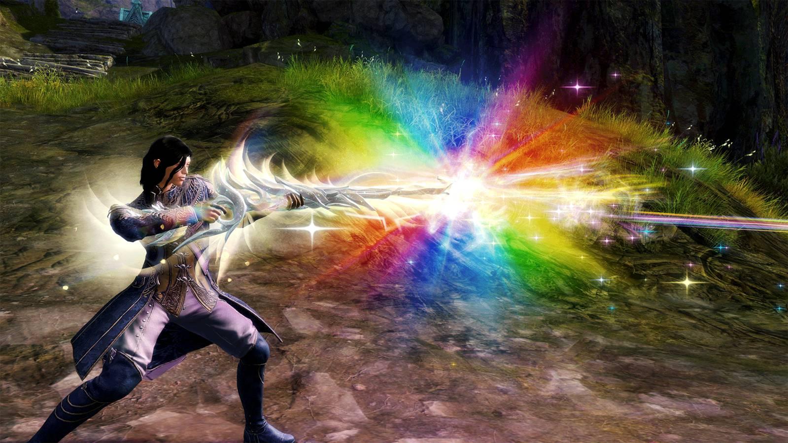 Gw2 eod aurene rifle 01 compressed