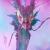 GW2 : End of Dragons arrive en 2021