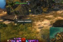 Gw2 festival of four winds achievement guide 22