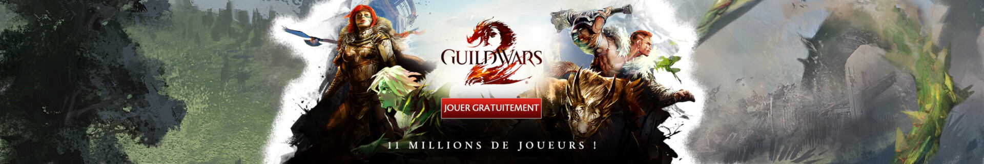 Jouez gratuitement au jeu de base