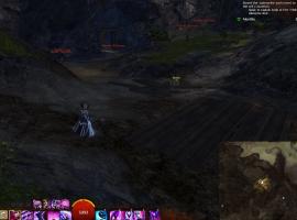 gw2-ghost-wolf-run-guild-rush-4.jpg