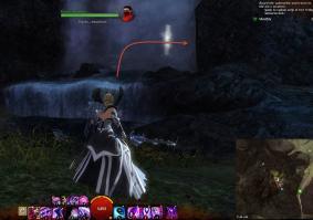 gw2-ghost-wolf-run-guild-rush-5.jpg