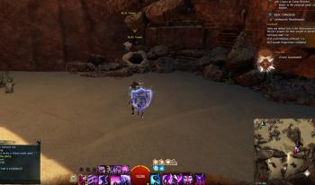 Gw2 hidden depths 2