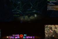 Gw2 hidden depths 3