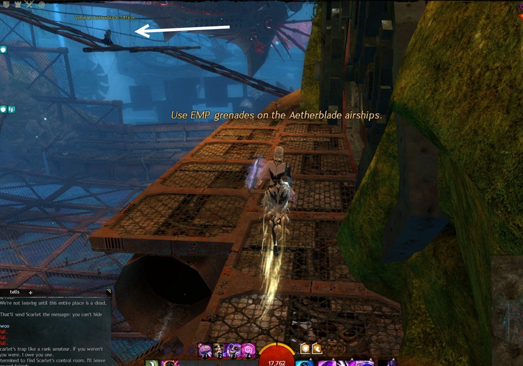 gw2-hold-it-right-there-achievement-twilight-assault-dungeon