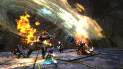 Gw2 hot 11 2015 sv screenshot 7