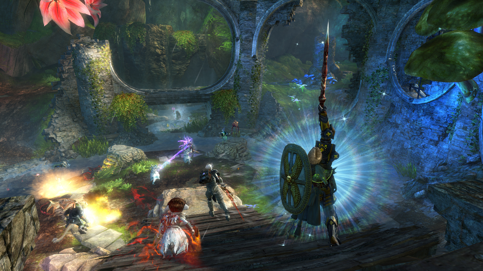 Notes de version : Mardi 7 mars 2017