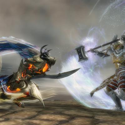 Gw2 hot 12 2015 clash