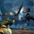 La saison 6 de ligue arrive !