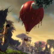 gw2-hot-air-ballons-queens-jubliee-preview.jpg