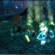 gw2-legendary-clockheart-twilight-assault-dungeon.jpg