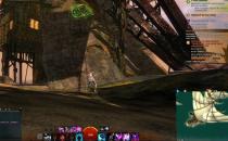 Gw2 master sky crystal 21