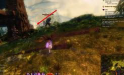 Gw2 mellagans valor strongbox 3