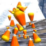 gw2-mini-candy-corn-elemental1.jpg