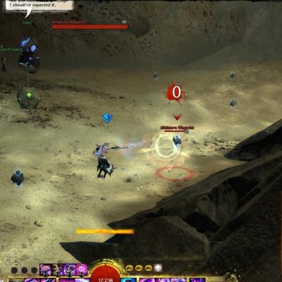 Gw2 mischief maker dragons reach part 2 achievement guide