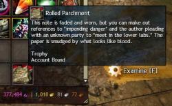 Gw2 new horizons act 3 story achievement 3