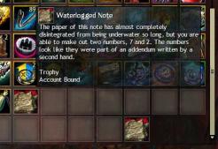 Gw2 new horizons act 3 story achievement 6