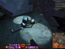 Gw2 new horizons act 3 story achievement 8