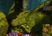 Gw2 no masks left behind achievement guide arrowhead vale 2