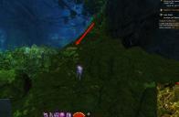 Gw2 no masks left behind achievement guide balthazars rest 3