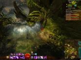 Gw2 no masks left behind achievement guide burnisher quarry 2