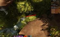 Gw2 no masks left behind achievement guide burnisher quarry 3