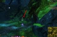 Gw2 no masks left behind achievement guide southwatch creep 2