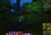 Gw2 no masks left behind achievement guide southwatch creep 3