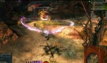 Gw2 no one left behind gates of maguuma achievement guide 2