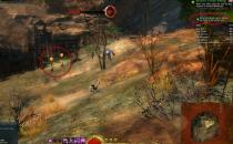 Gw2 no one left behind gates of maguuma achievement guide