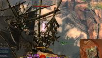 Gw2 no rock unturned gates of maguuma achievement guide 4