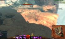 Gw2 no rock unturned gates of maguuma achievement guide 5