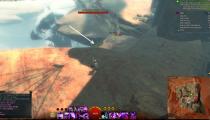 Gw2 no rock unturned gates of maguuma achievement guide 6