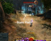 Gw2 no shocks here gates of maguuma achievement guide 2