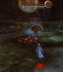 Gw2 now thats a fungus achievement 3