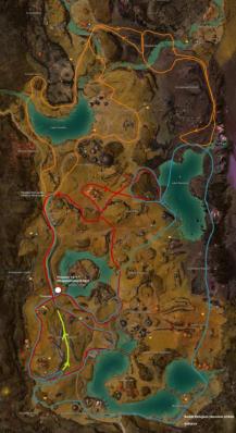 gw2-prisoner-1141-guild-bounty-pathing-map-3-resized.jpg